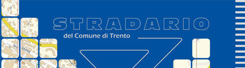 Immagine decorativa