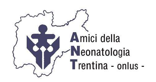 Logo Logo