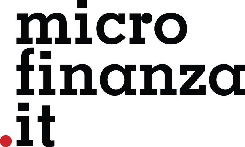 Logo Logo