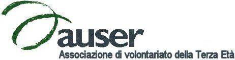 Logo Logo