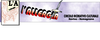 Logo allergia