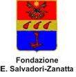 Logo Logo