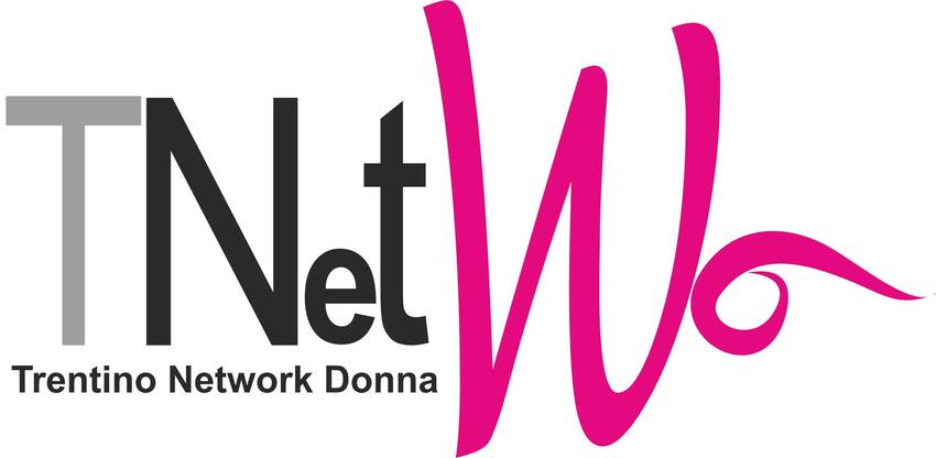 Logo Logo