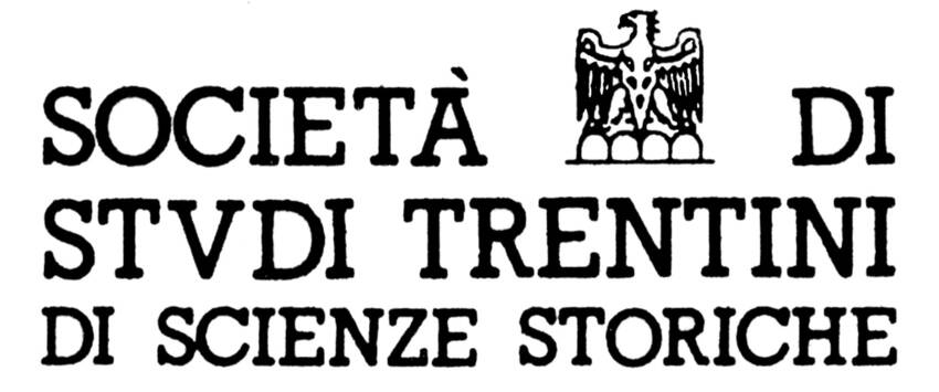 Immagine decorativa