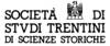 Immagine decorativa