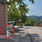 Dae 12 - piazza A. Stainer - Vigo Meano (2)