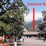 Dae 08 - piazza Dante (1)