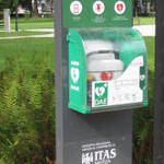 Dae 08 - piazza Dante (3)