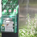 Dae 06 - piazza di Fiera (3)
