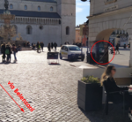 Dae 07 - piazza del Duomo (1)