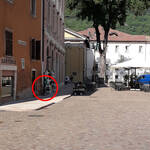 Dae 01 - Santa Maria Maggiore (1)