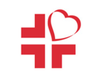 Logo farmacie comunali