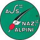 Logo Logo