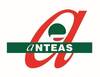Logo Anteas