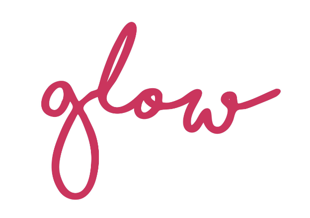 Logo associazione