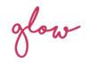 Logo associazione