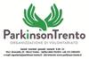 Logo associazione Parkinson