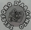 Logo associazione