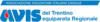 Logo associazione
