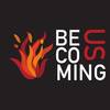 Logo dell'associazione