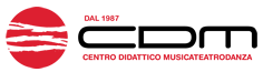 Logo Logo