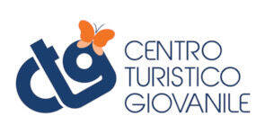 logo associazione