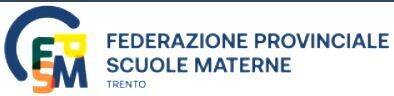logo federazione