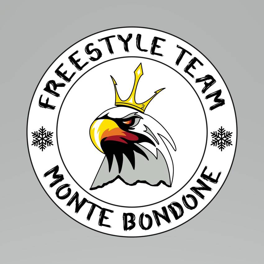 Logo associazione