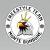 Logo associazione