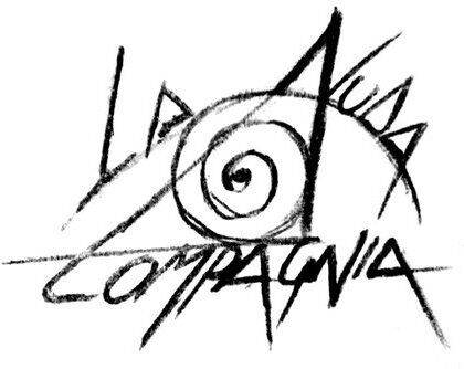 Logo Logo