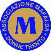 Logo dell'associazione Logo dell'associazione