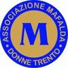 Logo dell'associazione