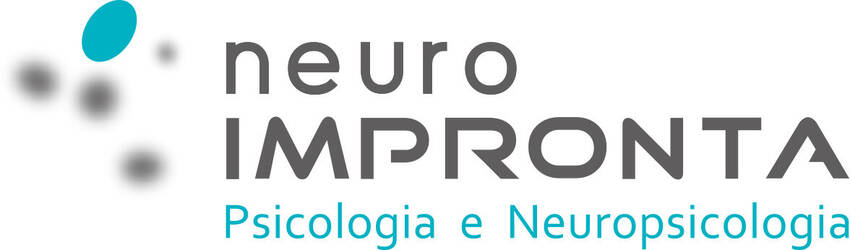 Logo Logo