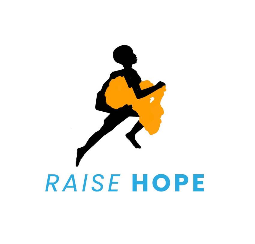 logo associazione