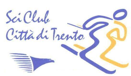 Logo Logo