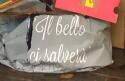 Immagine decorativa
