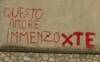 Immagine decoratriva