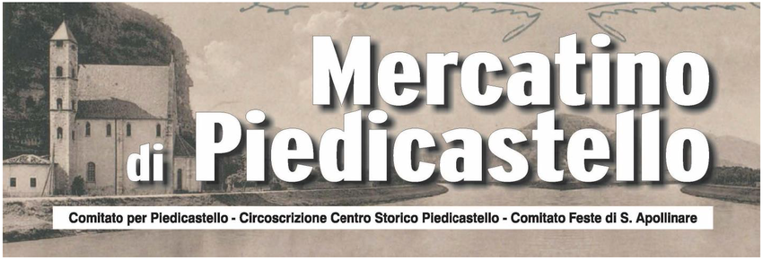 Immagine decorativa