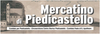 Immagine decorativa