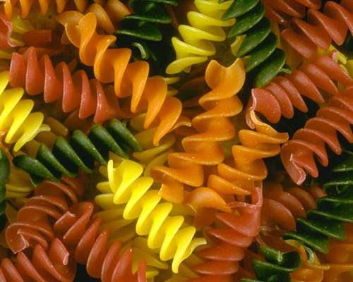 Pasta