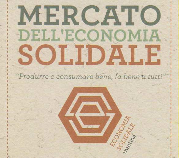 Immagine decorativa