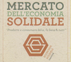Immagine decorativa