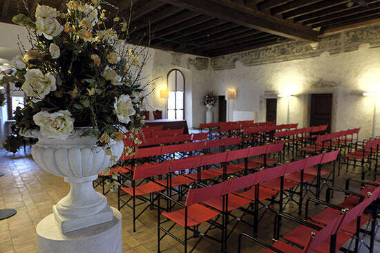 Foto Archivio Comune di Trento Foto Archivio Comune di Trento