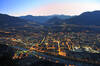 Foto Andrea Garzetti