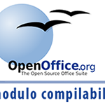 Modulo compilabile