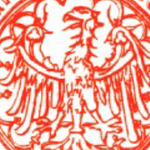 Sigillo