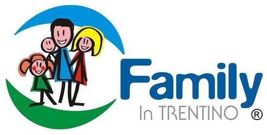 Mamma con bambino