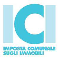 Immagine decorativa