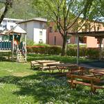 Giardino nido Aquilone