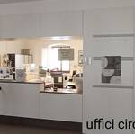 Uffici